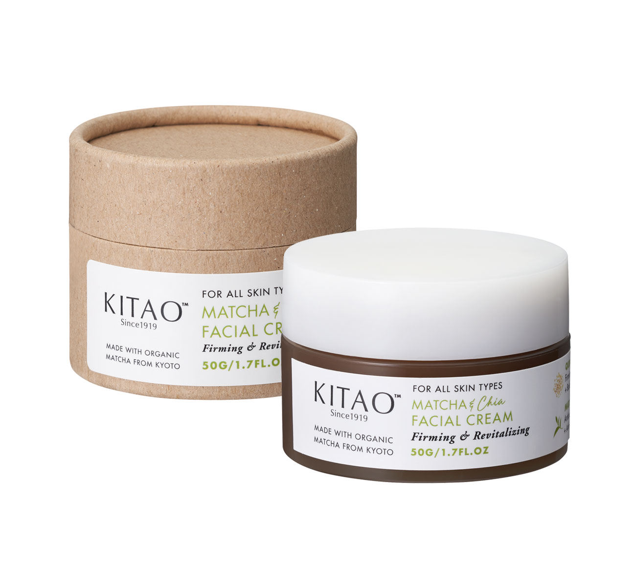 product-cream-web-no-shadow