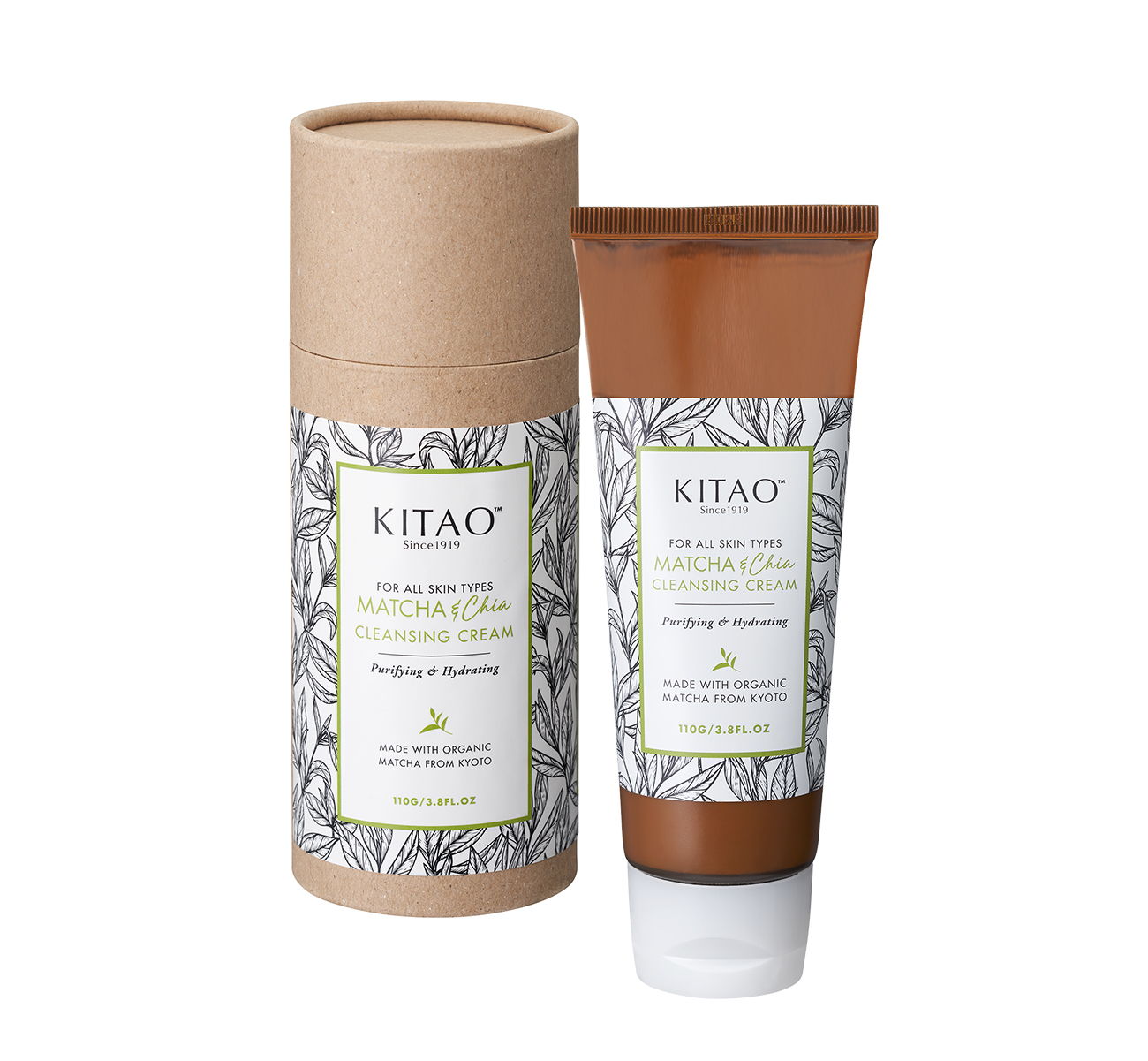 product-cleansing-web-no-shadow_NEW