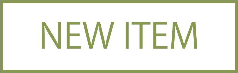 newitem_icon