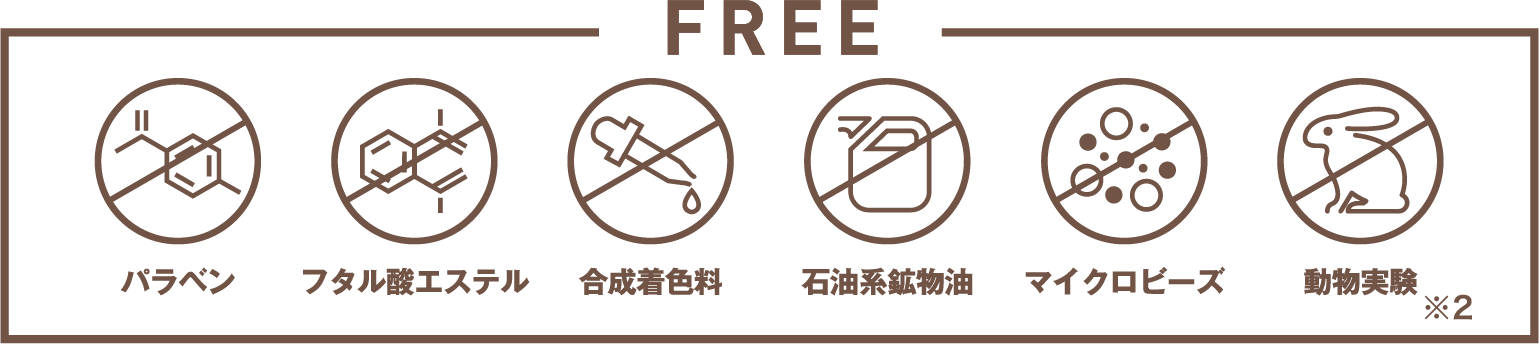 sixfree